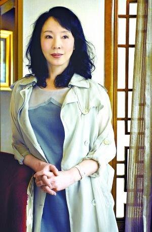 d02788e9b6d418e95c5c08