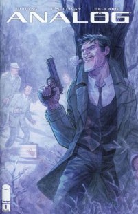 d8de4d24cf052aad7fe275b0c6645bff_xl