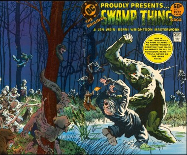 f7645041cb5e7b987f23551cac195ea2