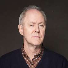 john-lithgow.jpg