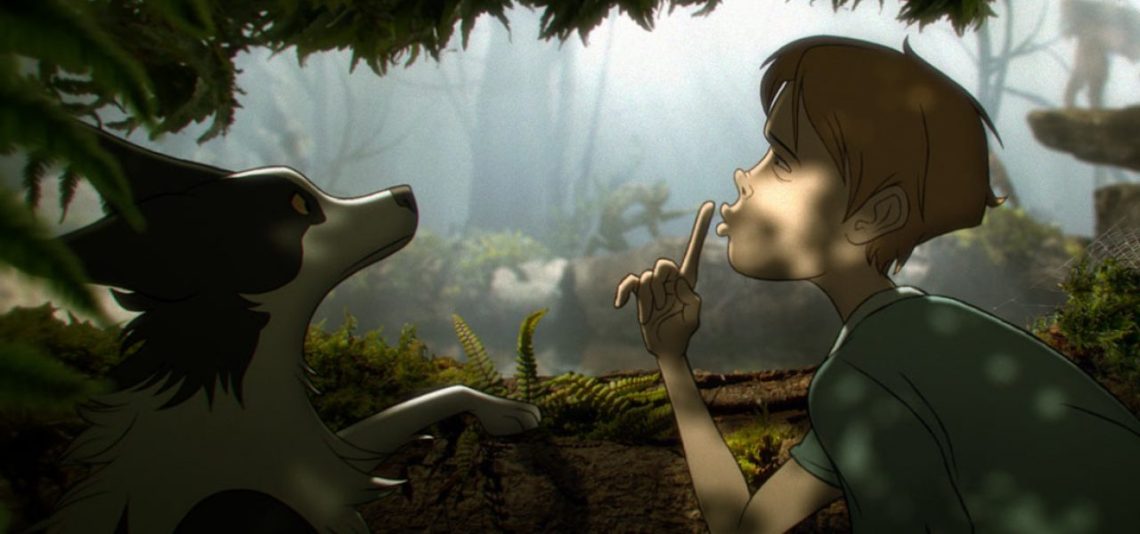 kensukeskingdom_main-1280x600