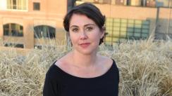 methodesundaytimesprodwebbin5a248634-55d2-11e8-a94b-41e5a20c31cf