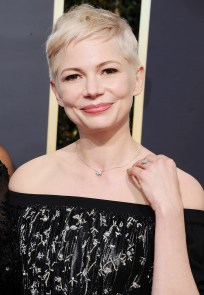 michelle-williams1.jpg