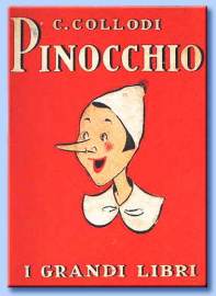 pinocchio_collodi.jpg