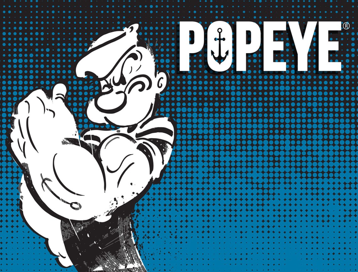 popeye_wildbrain_full