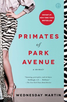 primates-of-park-avenue-9781476762715_lg