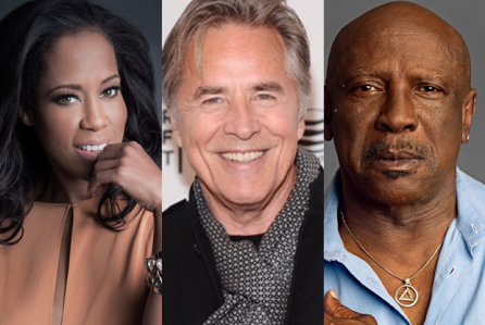 regina-king-don-johnson-louis-gossett-jr