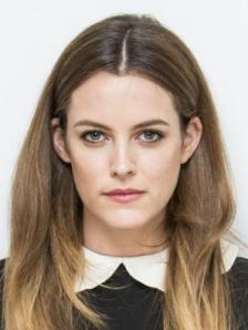 riley_keough_0.jpg