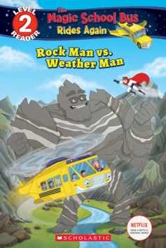rock-man-vs-weather-man-scholastic-reader-level-2-magic-school-bus-rides-again.jpg