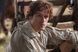 sam-heughan-outlander