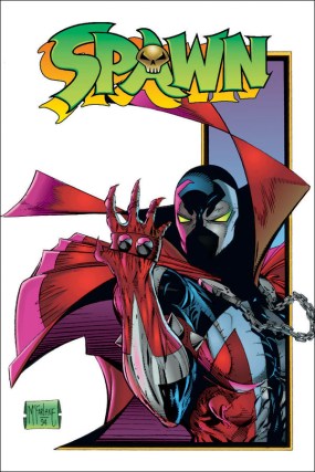 spawn_comic_cover_021_cl1