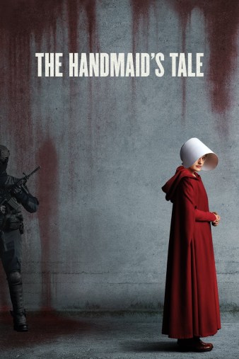 the-handmaids-tale-second-season.108123