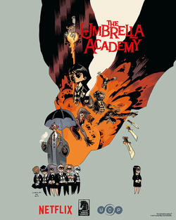The_Umbrella_Academy