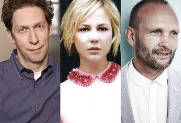 tim-blake-nelson-adelaide-clemens-andrew-howard