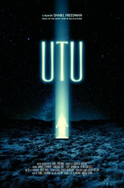 UTU-POSTER-FINAL