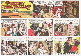 Vera-Valiant-1977-03-20-clean