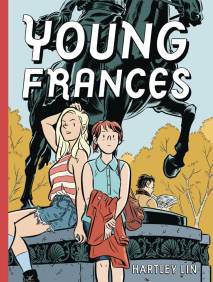 young-frances.jpg