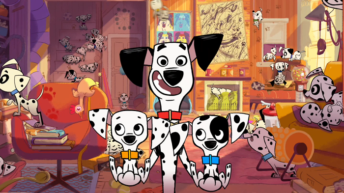 101-Dalmation-Street