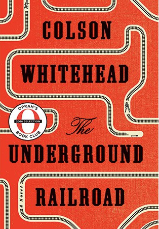 201609-omag-whitehead-underground-railroad-cover-450x450