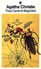 348419d989e1caedda6afdcae95da858