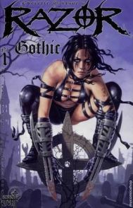 5397d45669c904606cd2effb6d4a3269