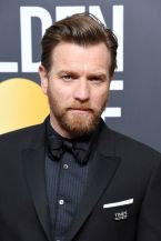75th-Annual-Golden-Globe-Awards-Arrivals