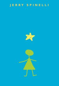 stargirl