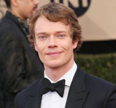 Alfie-Allen-Juego-de-Tronos-se-une-al-reparto-de-The-Predator_landscape