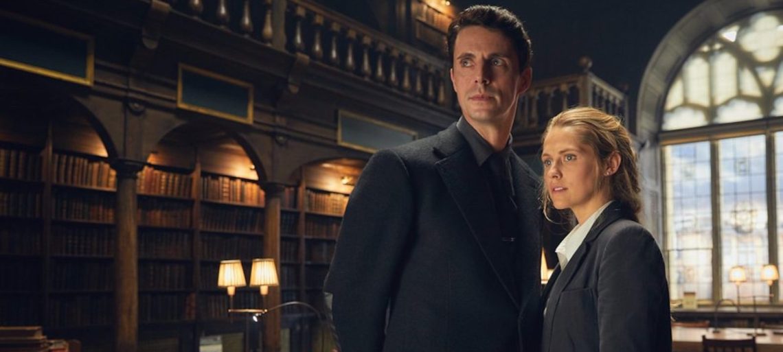 anglo_2000x1125_matthewgoode_discoveryofwitches-e1511438631413-1600x720