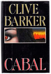 cabal.jpg
