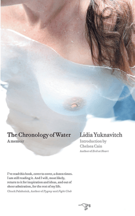 chronology-of-water