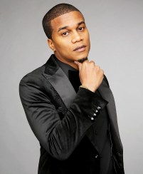 cory-hardrict.jpg