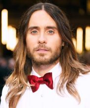 d885d2b52527ebace087e357a57e98cc