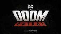 Doom-patrol