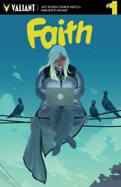 Faith_Vol_1_1