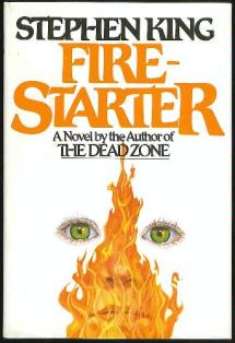 firestarter-2