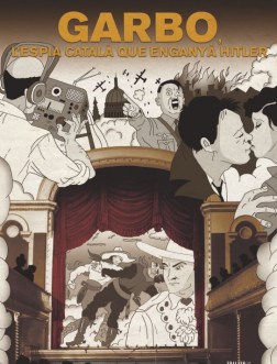 Garbo portada_12_543x814