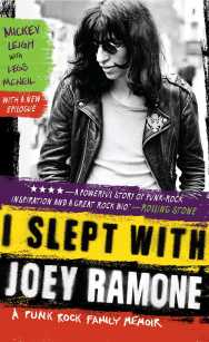 i-slept-with-joey-ramone-9781439159750_hr