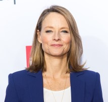 jodie-foster-acting-director.jpg