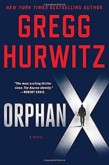 Orphan_X_Book_cover.jpg