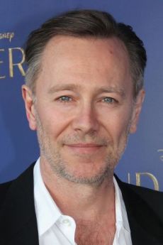 Peter Outerbridge-465939164