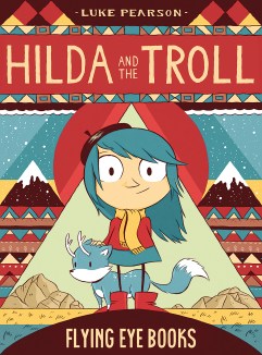 ps_b_lp_hilda_and_the_trolls