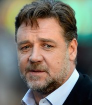 russell-crowe_theartgorgeous.jpg