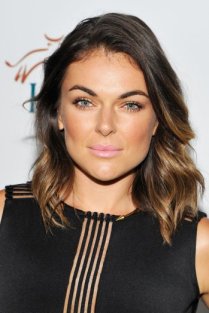 serinda_swan