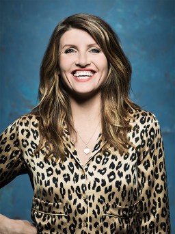 Sharon Horgan