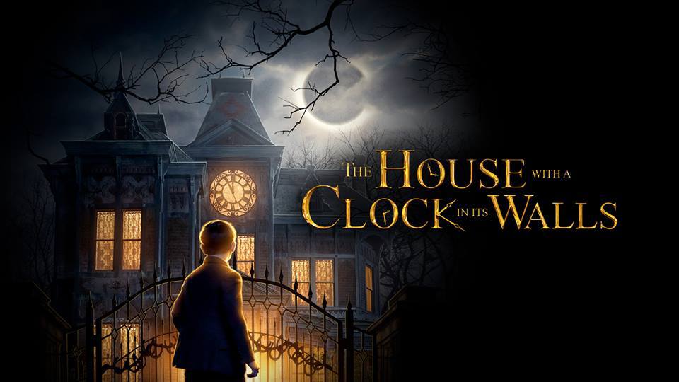 The-House-with-a-Clock-in-Its-Walls-Movie