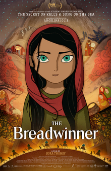 The_Breadwinner_(film)_poster
