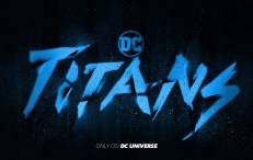 titans_dc_online