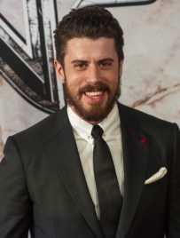 toby_kebbell