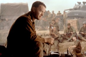 tom_hanks_history_01
